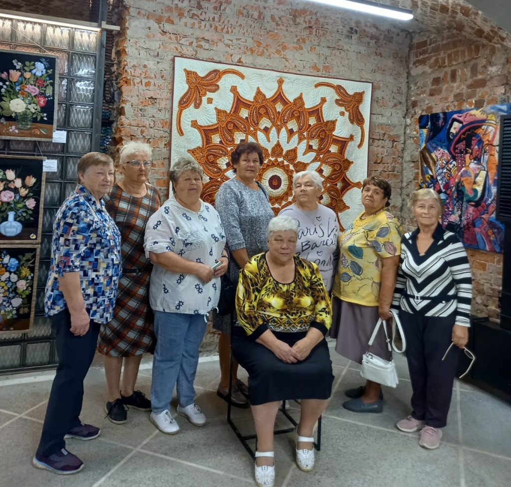 Изображение WhatsApp 2025-09-02 в 12.18.07_1f0525cc.jpg Изображение WhatsApp 2025-09-02 в 12.18.07_1f0525cc.jpg